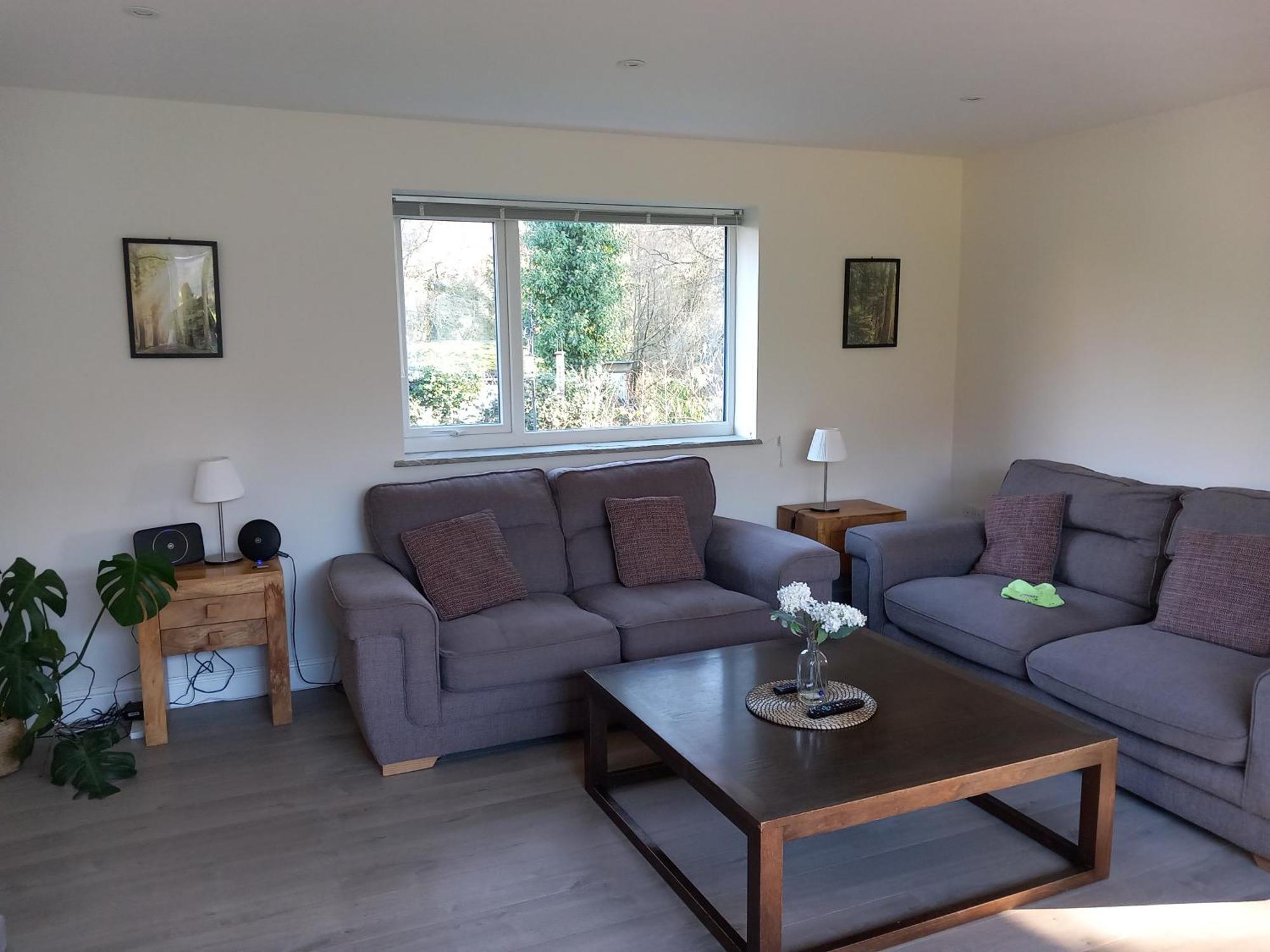 The Bungalow, Forest Of Dean Coleford  Extérieur photo