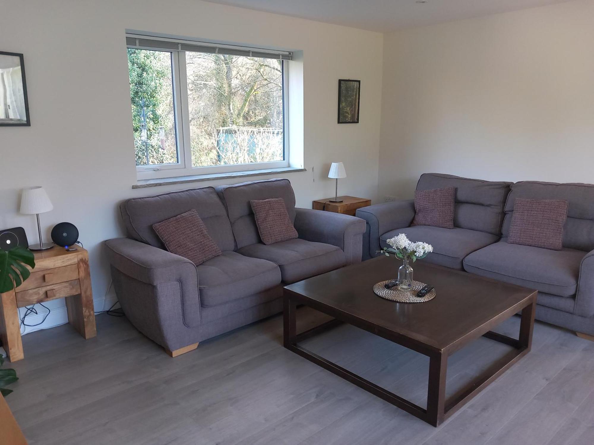 The Bungalow, Forest Of Dean Coleford  Extérieur photo