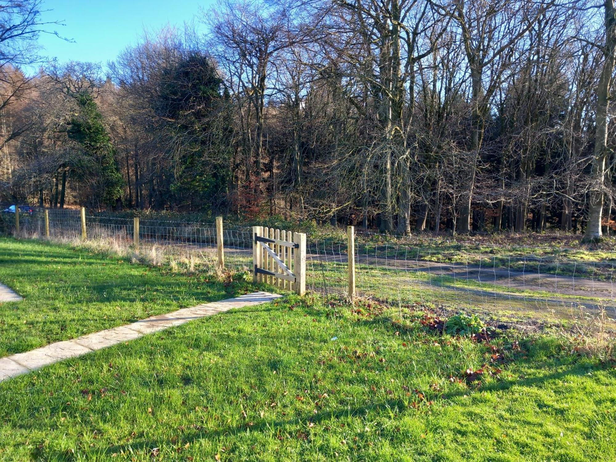The Bungalow, Forest Of Dean Coleford  Extérieur photo