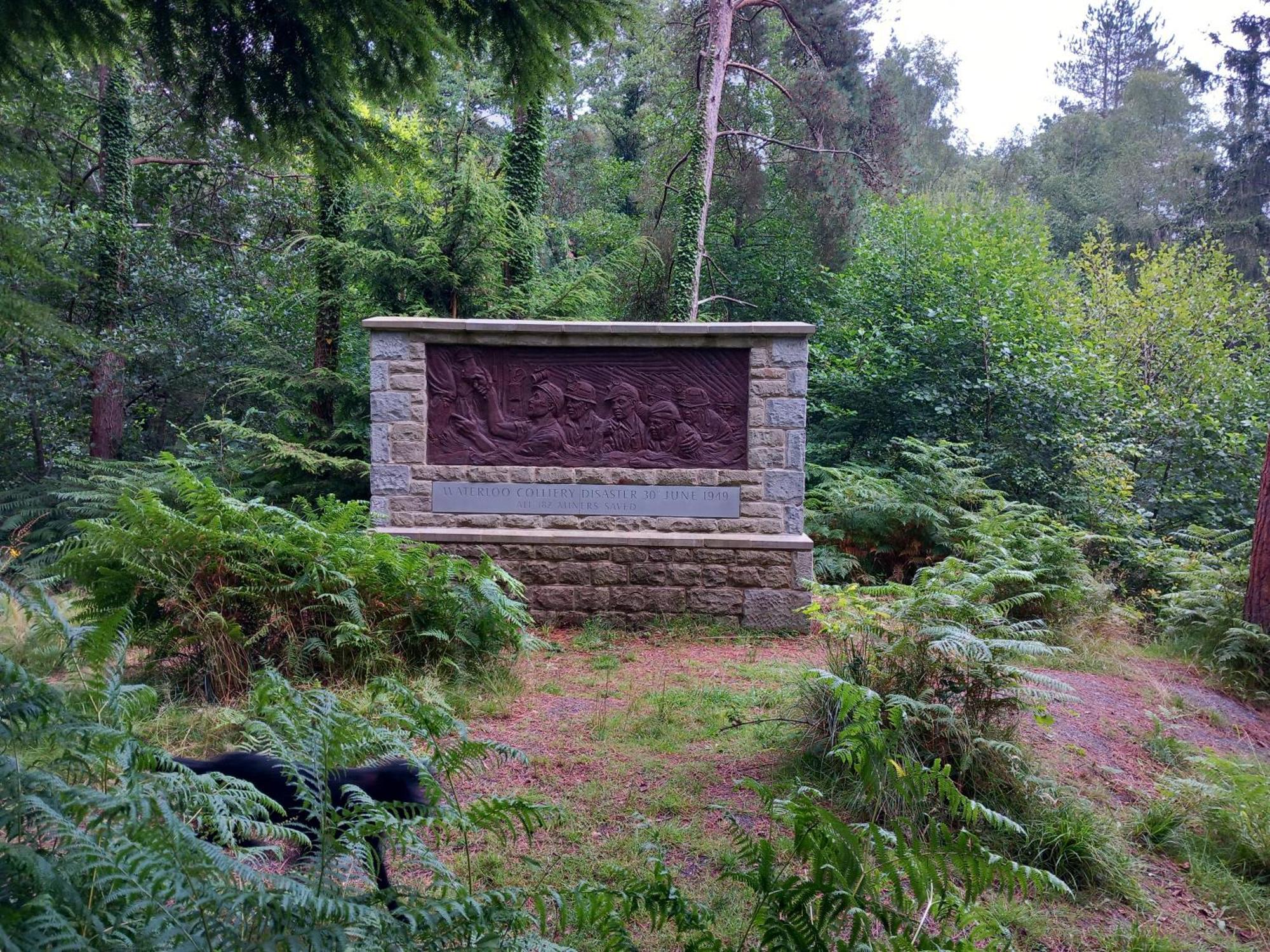 The Bungalow, Forest Of Dean Coleford  Extérieur photo